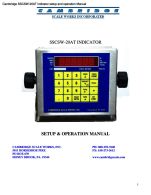 SSCSW-20AT indicator setup and operation.pdf
